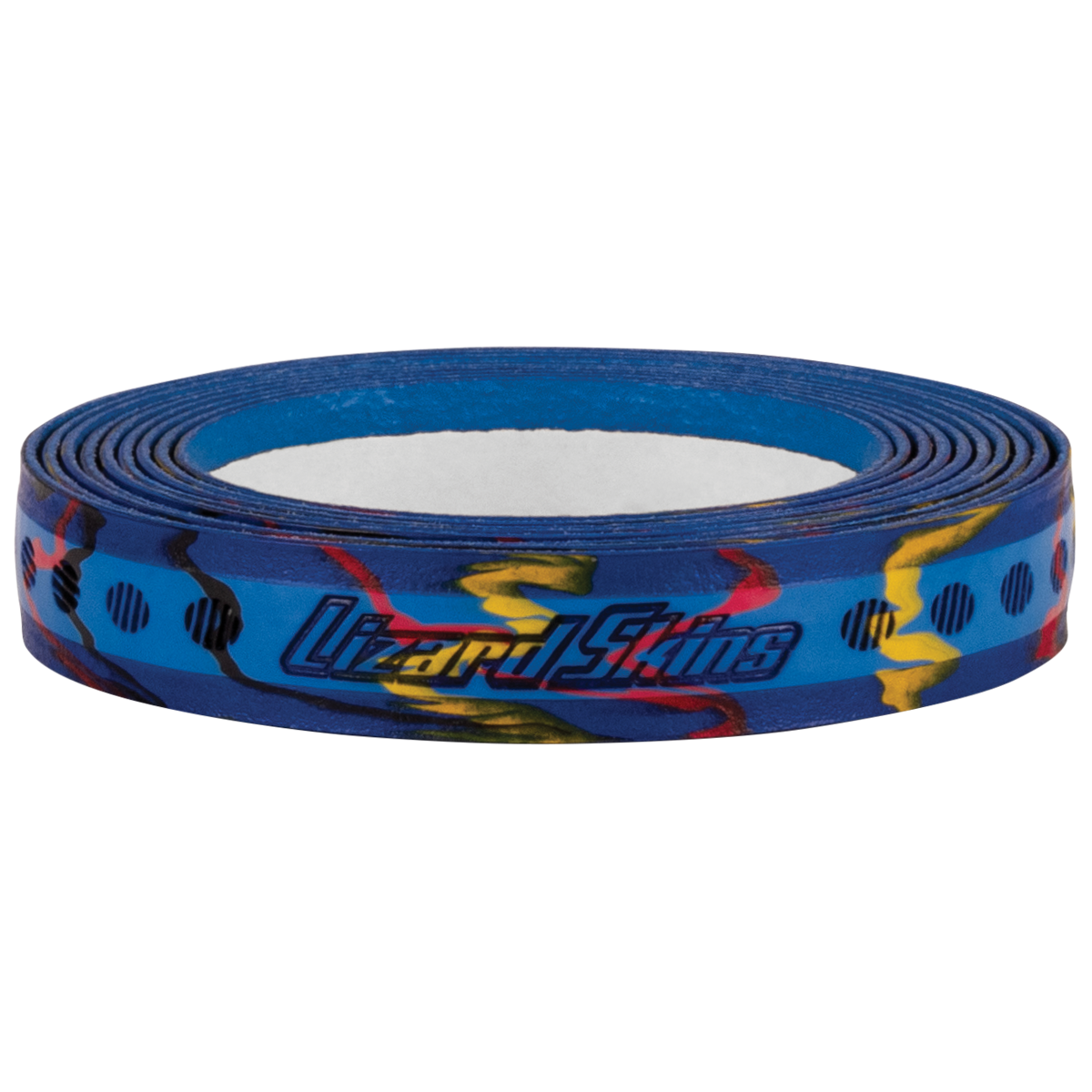 DSP Ultra X Bat Grip- Marvelous Camo