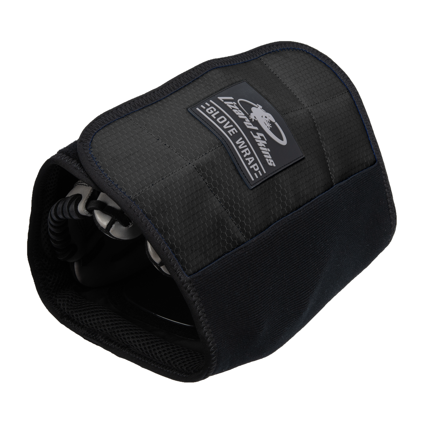 Lizard Skins-Glove Wrap