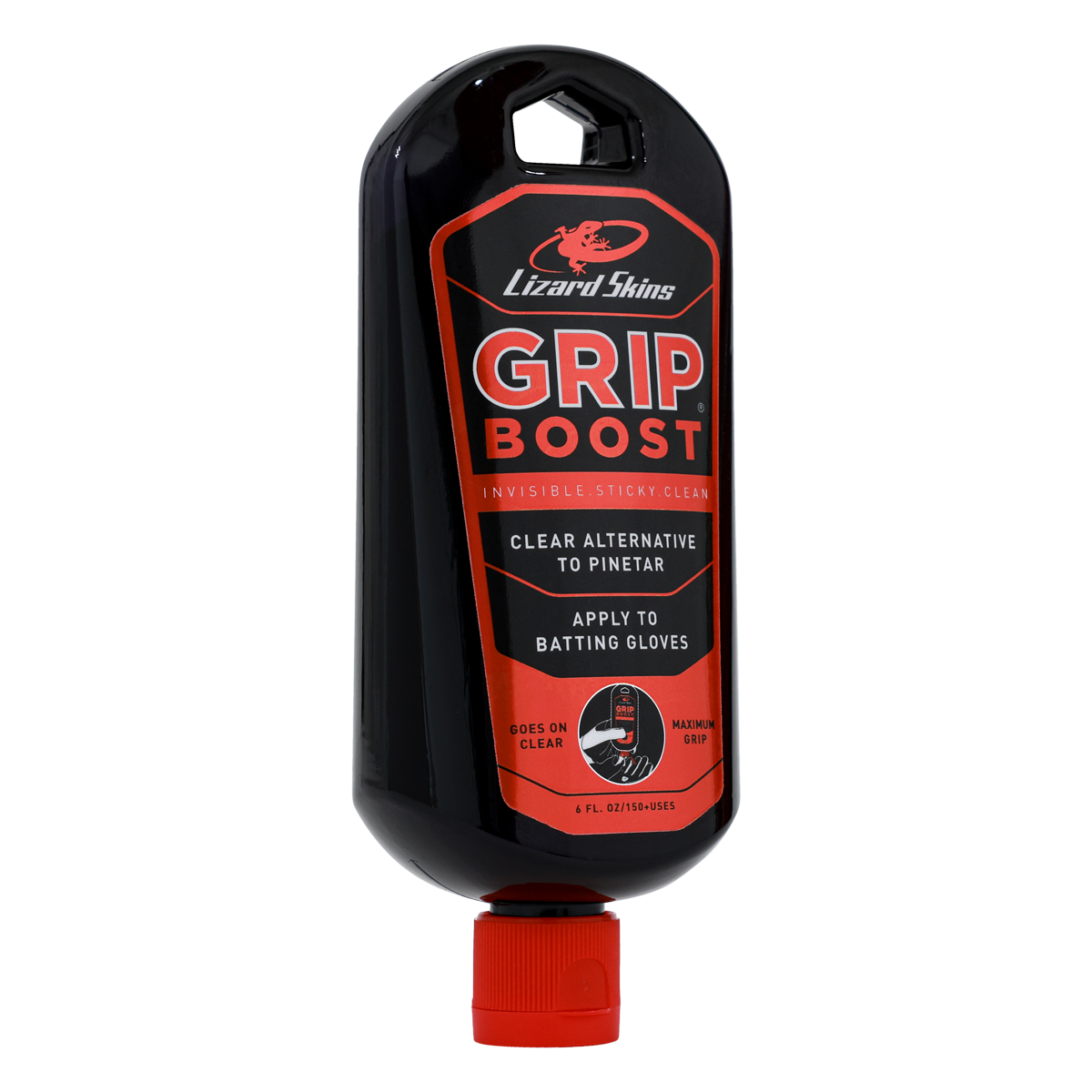 Grip Boost-6oz