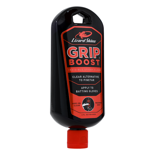 Grip Boost-6oz