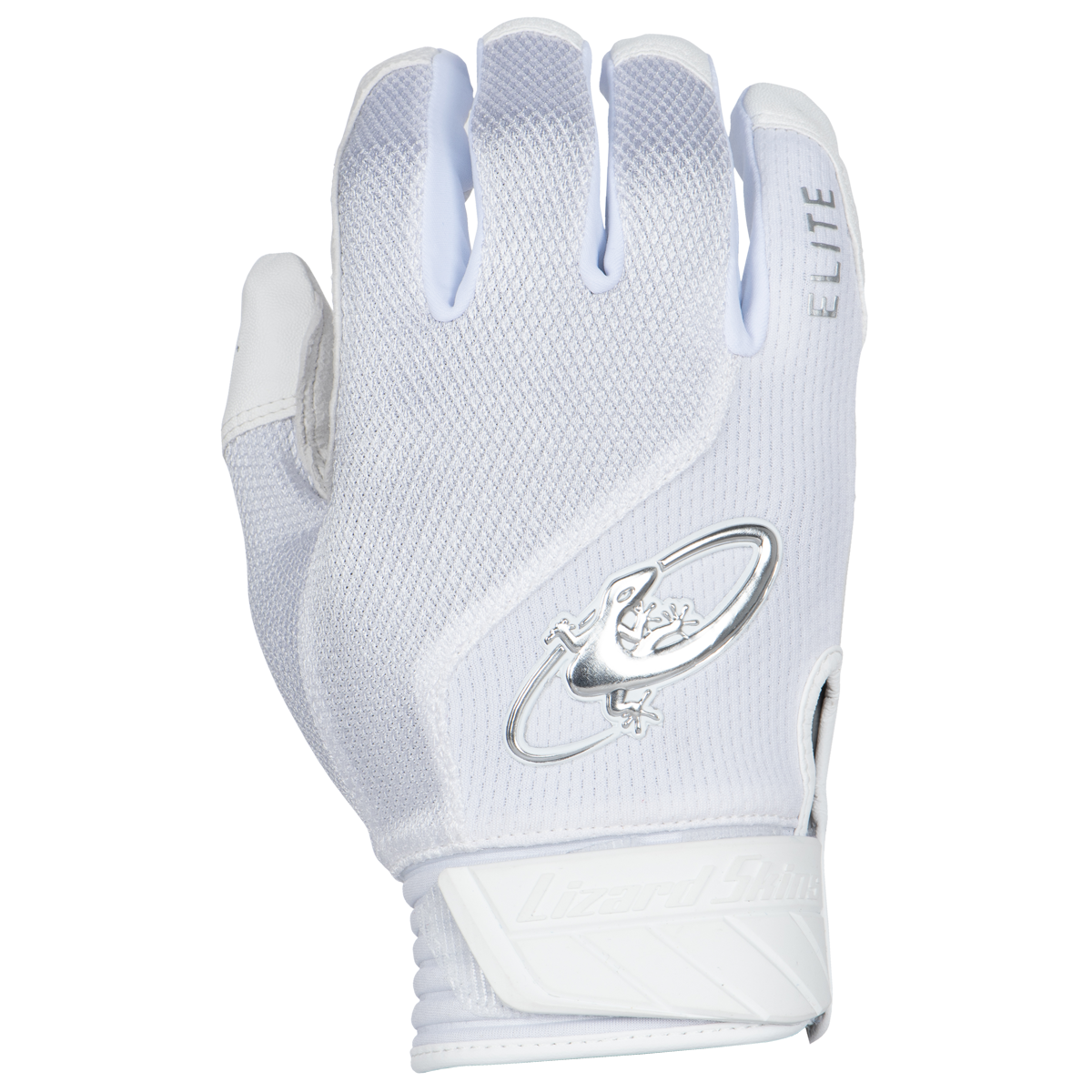 Komodo Elite V2 Batting Glove