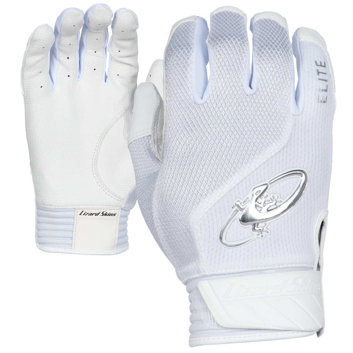 Komodo Elite V2 Batting Glove