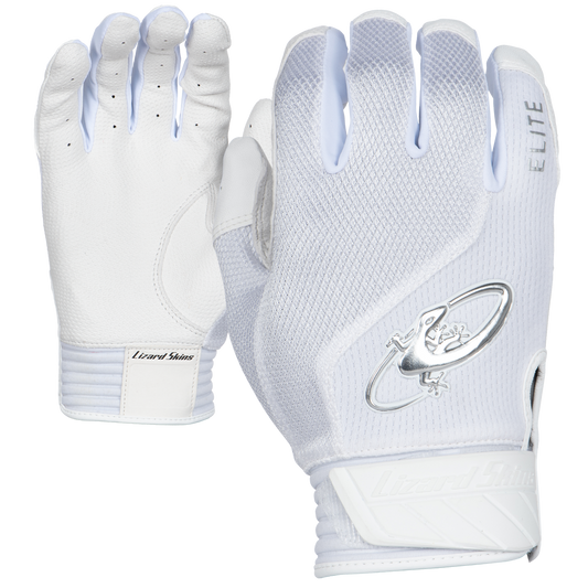 Komodo Elite V2 Batting Glove