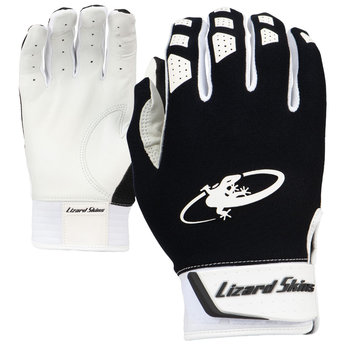 Komodo V2 Batting Glove