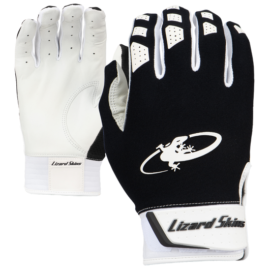Komodo V2 Batting Glove