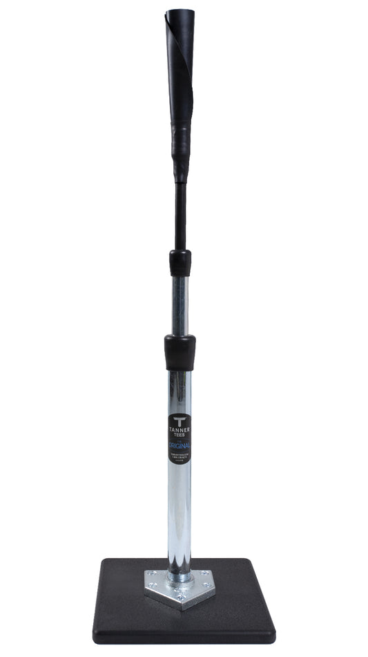 Tanner Tee-The Original