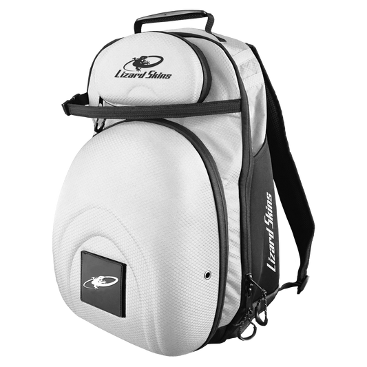 Lizard Skins-Ultimate Batpack