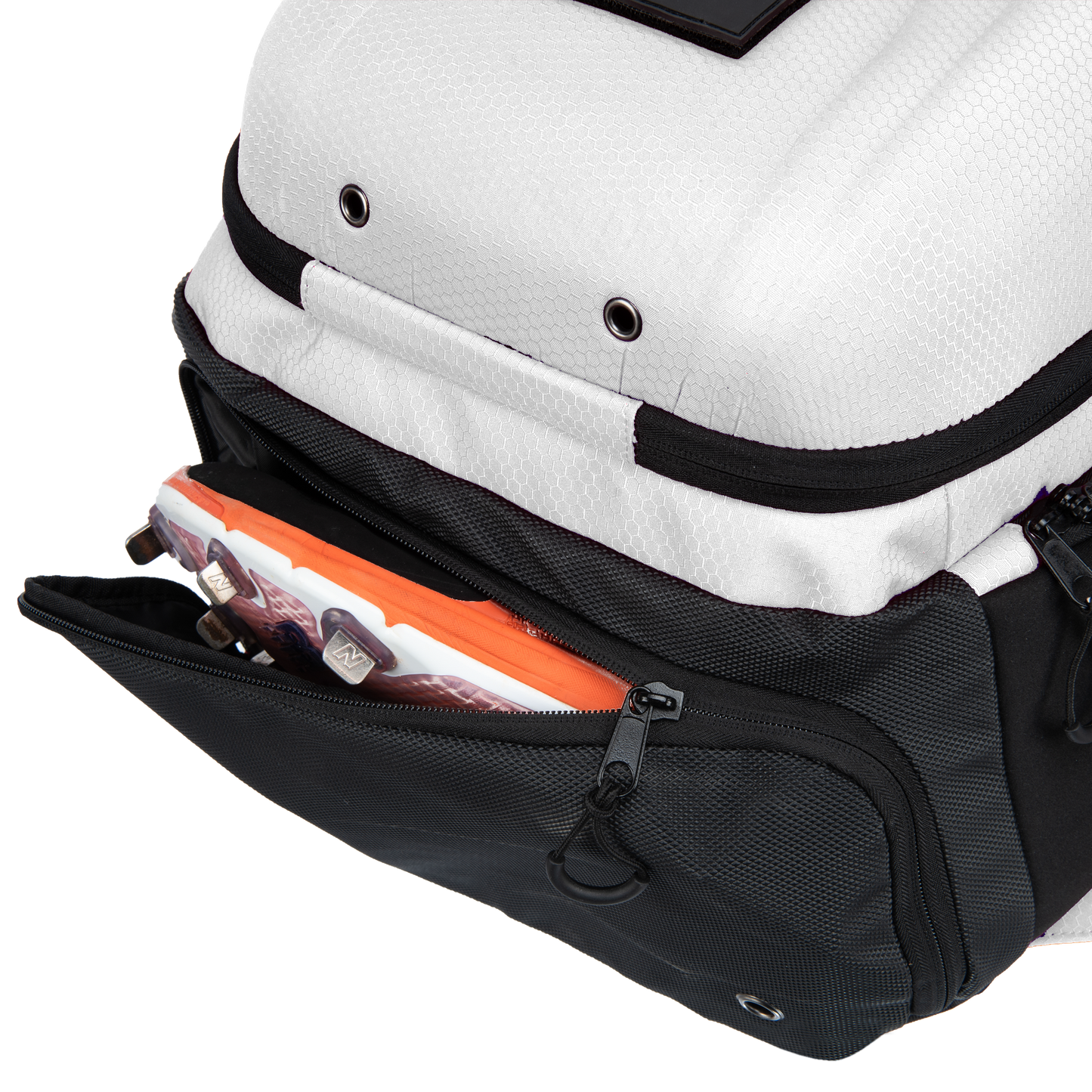 Lizard Skins-Ultimate Batpack