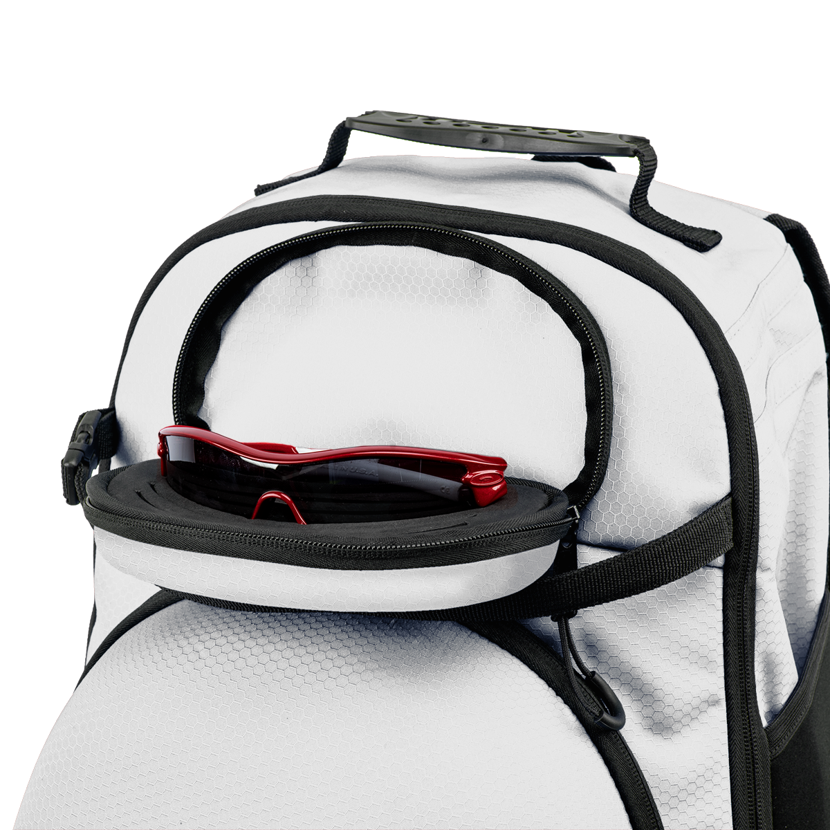 Lizard Skins-Ultimate Batpack