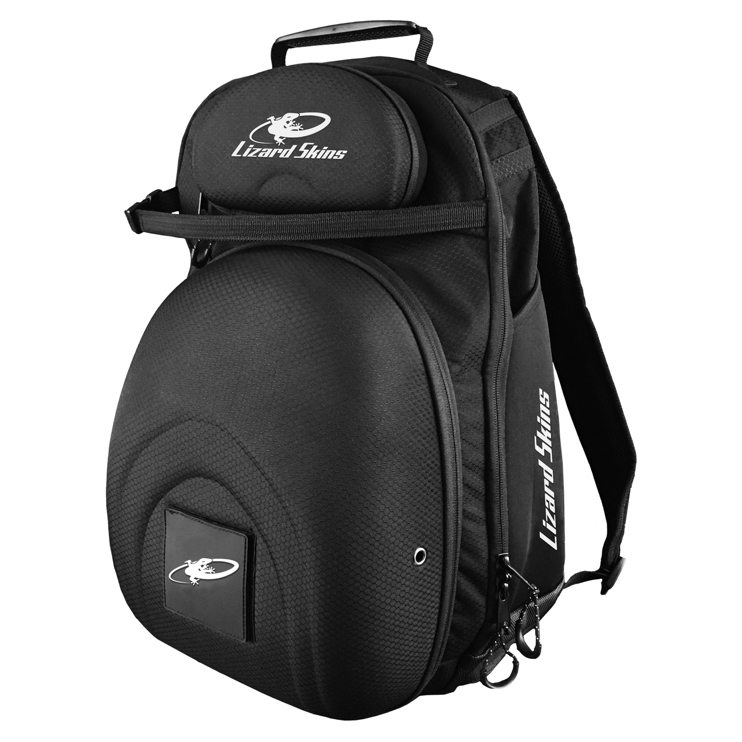 Lizard Skins-Ultimate Batpack